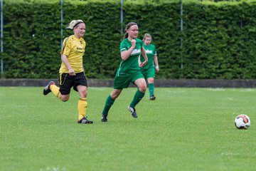 Bild 353 - OL GW Eimsb�ttel : SC Wentorf : Erfebnis: 2:2